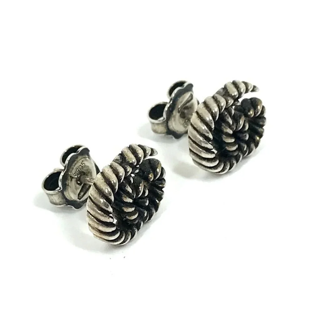 GUCCI Logo GG Marmont Double G Accessories Pierce - Picture 13 of 15